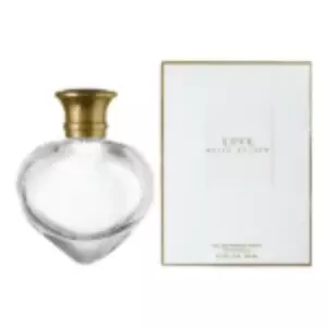 Ralph Lauren Love - Интернет-магазин. Kalinka-parfum.ru