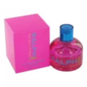 Ralph Lauren Ralph Cool - Интернет-магазин. Kalinka-parfum.ru