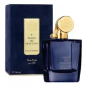 Aedes de Venustas  Copal Azur - Интернет-магазин. Kalinka-parfum.ru