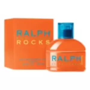 Ralph Lauren  Rocks - Интернет-магазин. Kalinka-parfum.ru