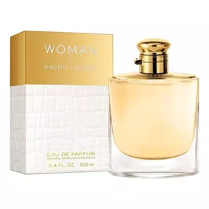 Ralph Lauren  Woman - Интернет-магазин. Kalinka-parfum.ru