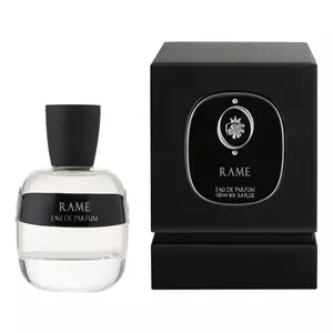 Omnia Profumi Rame - Интернет-магазин. Kalinka-parfum.ru