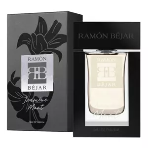 Ramon Bejar Jasmine Maat - Интернет-магазин. Kalinka-parfum.ru