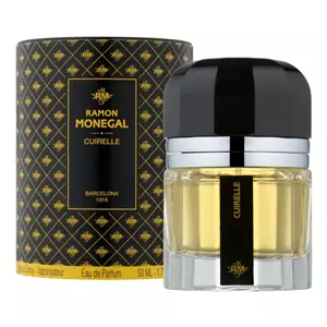 Ramon Monegal  Cuirelle - Интернет-магазин. Kalinka-parfum.ru