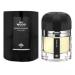 Ramon Monegal Dry Wood - Интернет-магазин. Kalinka-parfum.ru