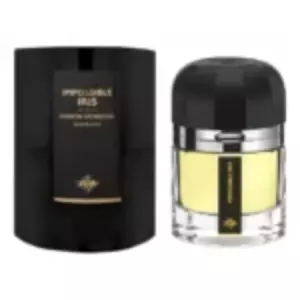 Ramon Monegal Impossible Iris - Интернет-магазин. Kalinka-parfum.ru