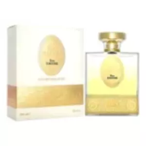 Rance Eau Empire (Rue Rance) - Интернет-магазин. Kalinka-parfum.ru