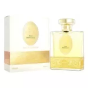Rance  Eau Royale (Rue Rance) - Интернет-магазин. Kalinka-parfum.ru