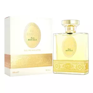 Rance  Eau Royale (Rue Rance) - Интернет-магазин. Kalinka-parfum.ru