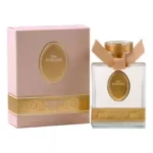 Rance  Eau Sublime (Rue Rance) - Интернет-магазин. Kalinka-parfum.ru