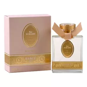 Rance  Eau Sublime (Rue Rance) - Интернет-магазин. Kalinka-parfum.ru