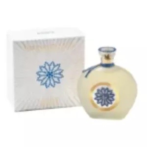 Rance Jasmin Du Malabar - Интернет-магазин. Kalinka-parfum.ru
