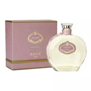 Rance Josephine - Интернет-магазин. Kalinka-parfum.ru