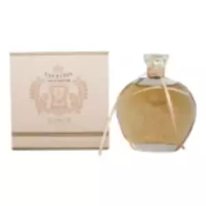 Rance Laetitia Millesime - Интернет-магазин. Kalinka-parfum.ru