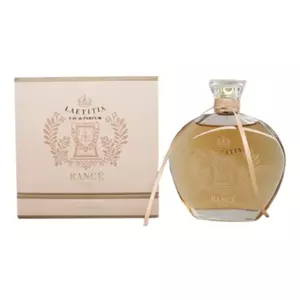 Rance Laetitia Millesime - Интернет-магазин. Kalinka-parfum.ru