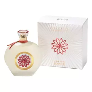 Rance  Pres De Toi - Интернет-магазин. Kalinka-parfum.ru