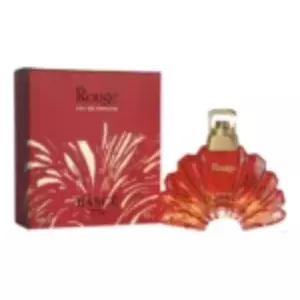 Rance Rouge - Интернет-магазин. Kalinka-parfum.ru