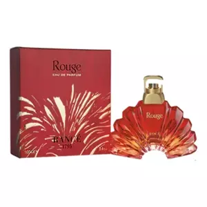 Rance  Rouge - Интернет-магазин. Kalinka-parfum.ru