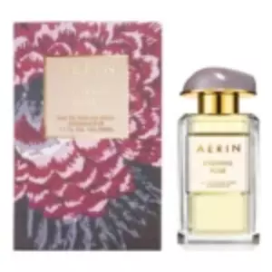 Aerin Evening Rose - Интернет-магазин. Kalinka-parfum.ru