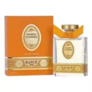 Rance  Secrete Euphorie - Интернет-магазин. Kalinka-parfum.ru