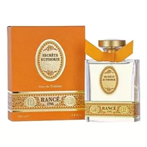 Rance  Secrete Euphorie - Интернет-магазин. Kalinka-parfum.ru