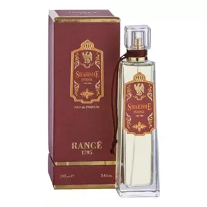 Rance Sharisme - Интернет-магазин. Kalinka-parfum.ru
