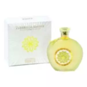 Rance Tubereuse Amour - Интернет-магазин. Kalinka-parfum.ru