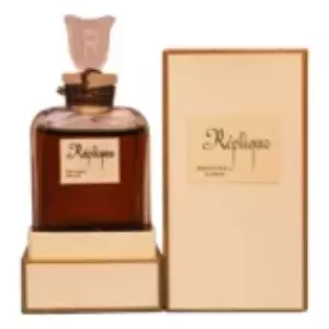 Raphael  Replique - Интернет-магазин. Kalinka-parfum.ru