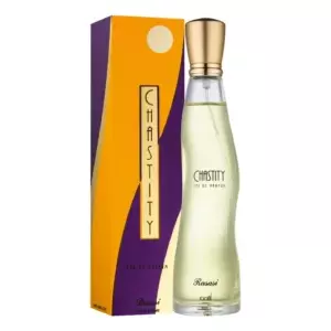 Rasasi  Chastity Women - Интернет-магазин. Kalinka-parfum.ru