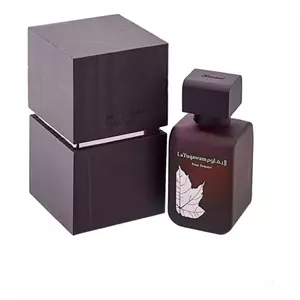 Rasasi La Yuqawam Pour Femme - Интернет-магазин. Kalinka-parfum.ru