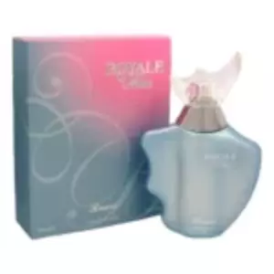 Rasasi  Royale Blue - Интернет-магазин. Kalinka-parfum.ru