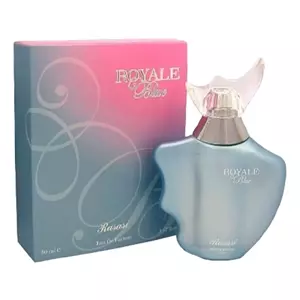 Rasasi  Royale Blue - Интернет-магазин. Kalinka-parfum.ru