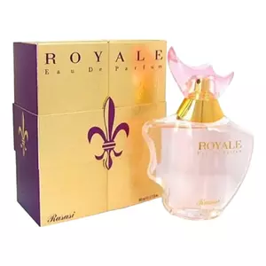 Rasasi Royale - Интернет-магазин. Kalinka-parfum.ru