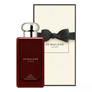 Jo Malone Red Hibiscus 2024 - Интернет-магазин. Kalinka-parfum.ru