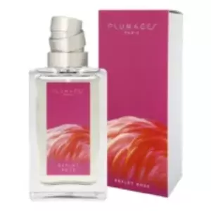 Plumages Reflet Rose - Интернет-магазин. Kalinka-parfum.ru