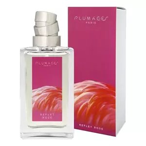 Plumages Reflet Rose - Интернет-магазин. Kalinka-parfum.ru