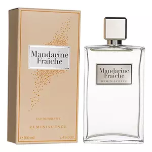 Reminiscence Mandarine Fraiche - Интернет-магазин. Kalinka-parfum.ru