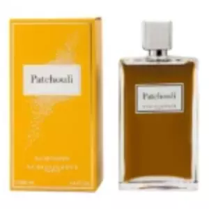 Reminiscence  Patchouli - Интернет-магазин. Kalinka-parfum.ru