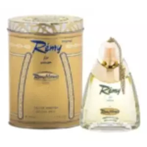 Remy Marquis Remy For Woman - Интернет-магазин. Kalinka-parfum.ru