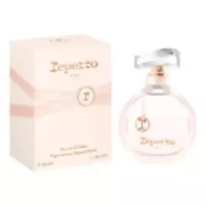 Repetto  Women - Интернет-магазин. Kalinka-parfum.ru