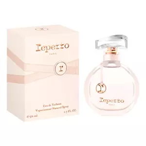 Repetto  Women - Интернет-магазин. Kalinka-parfum.ru