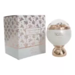 Afnan Souvenir Floral Bouquet - Интернет-магазин. Kalinka-parfum.ru