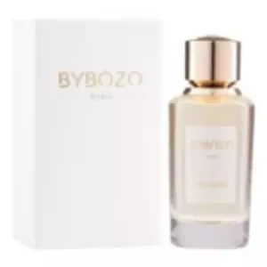 BYBOZO Richness - Интернет-магазин. Kalinka-parfum.ru