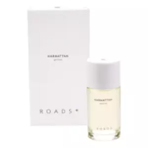 Roads Harmattan - Интернет-магазин. Kalinka-parfum.ru