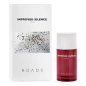 Roads Improved Silence - Интернет-магазин. Kalinka-parfum.ru