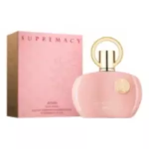 Afnan Supremacy Pink Pour Femme - Интернет-магазин. Kalinka-parfum.ru