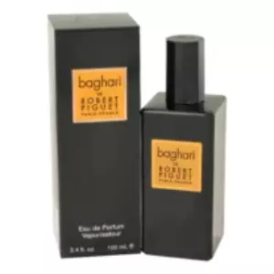 Robert Piguet Baghari - Интернет-магазин. Kalinka-parfum.ru