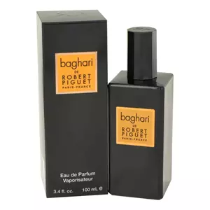 Robert Piguet Baghari - Интернет-магазин. Kalinka-parfum.ru