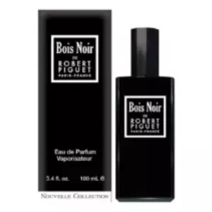 Robert Piguet Bois Noir - Интернет-магазин. Kalinka-parfum.ru