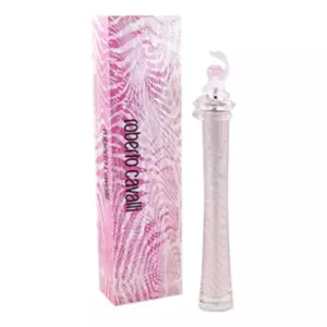 Roberto Cavalli Eau De Parfum 2002 - Интернет-магазин. Kalinka-parfum.ru
